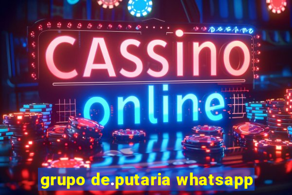 grupo de.putaria whatsapp
