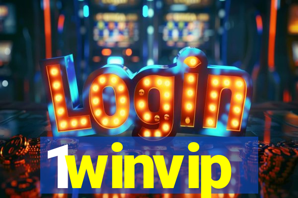 1winvip