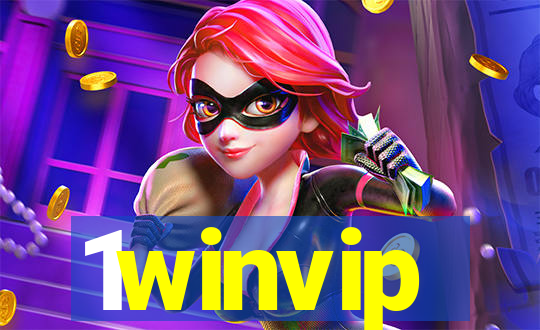 1winvip