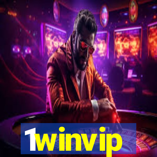 1winvip