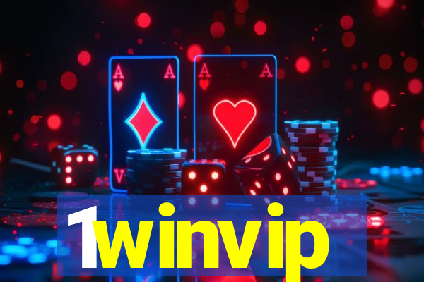 1winvip