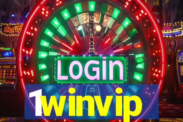 1winvip