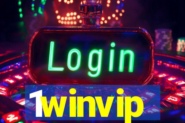 1winvip