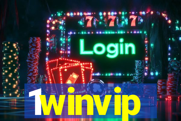 1winvip