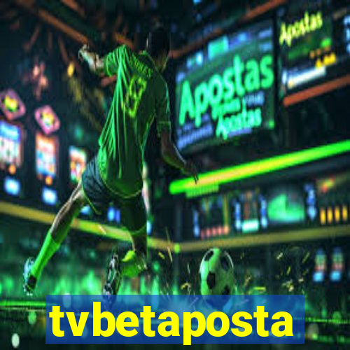 tvbetaposta