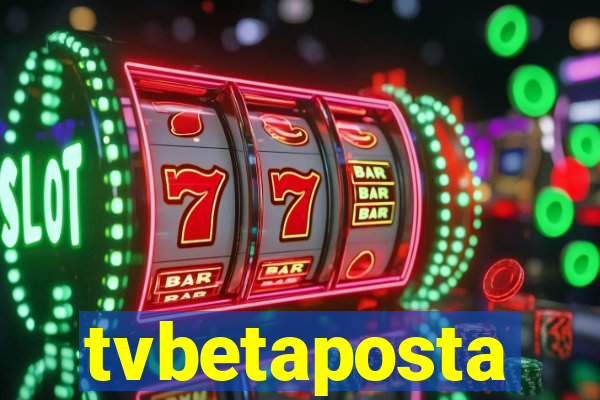 tvbetaposta