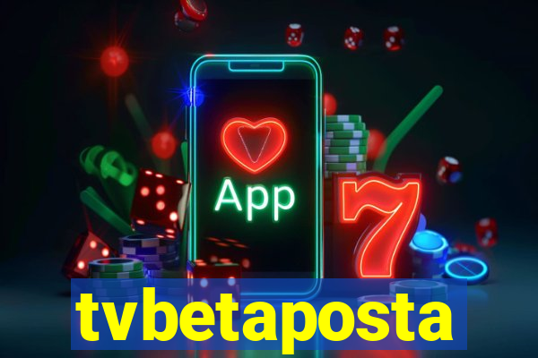 tvbetaposta