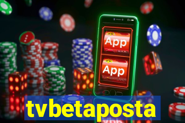 tvbetaposta