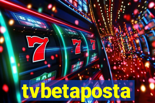 tvbetaposta