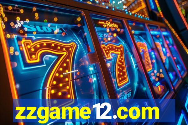 zzgame12.com
