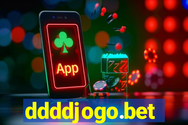 ddddjogo.bet