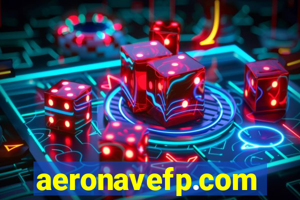 aeronavefp.com