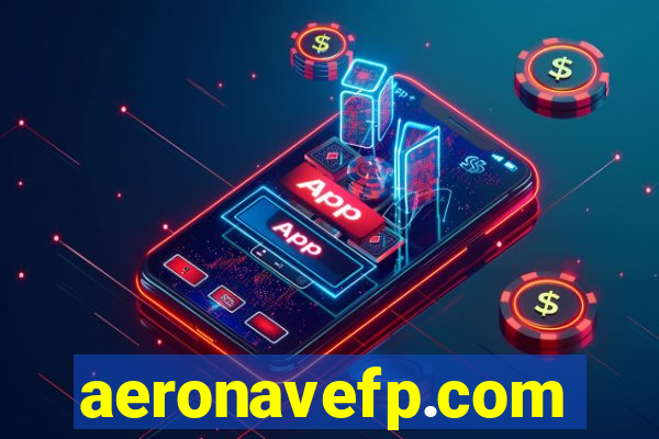 aeronavefp.com