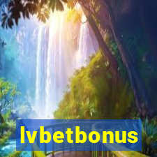 lvbetbonus