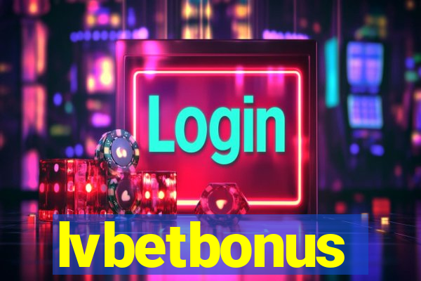 lvbetbonus
