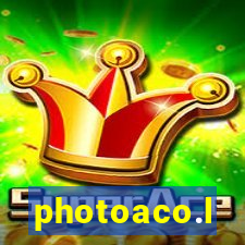 photoaco.l