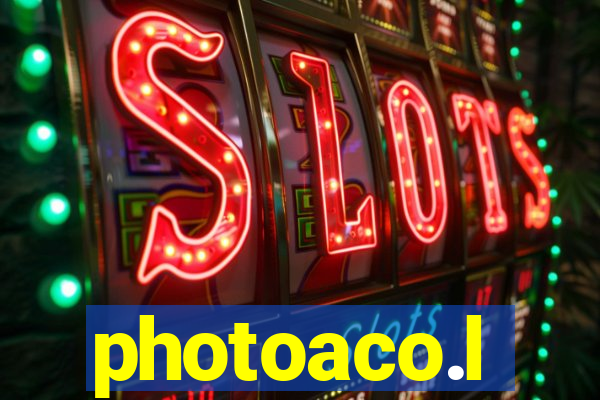 photoaco.l