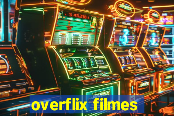 overflix filmes
