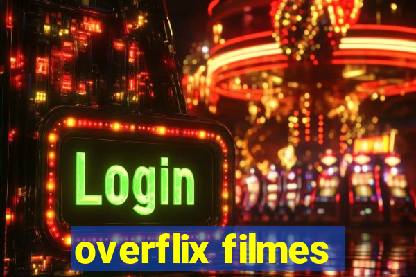 overflix filmes