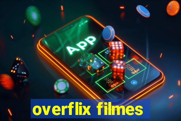 overflix filmes