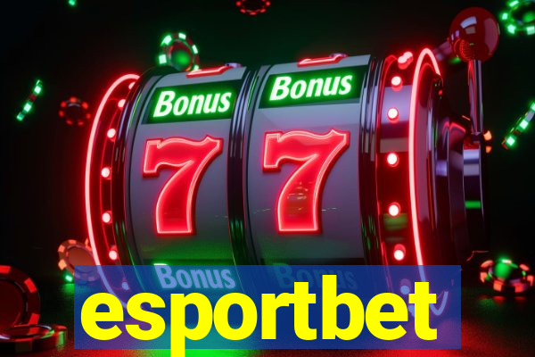 esportbet