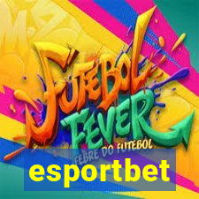 esportbet