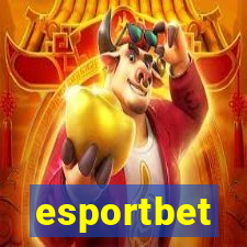esportbet