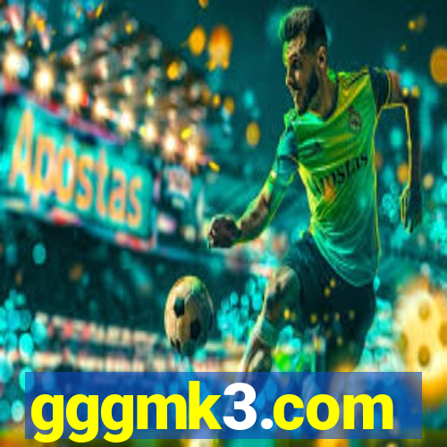 gggmk3.com