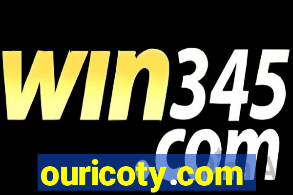 ouricoty.com