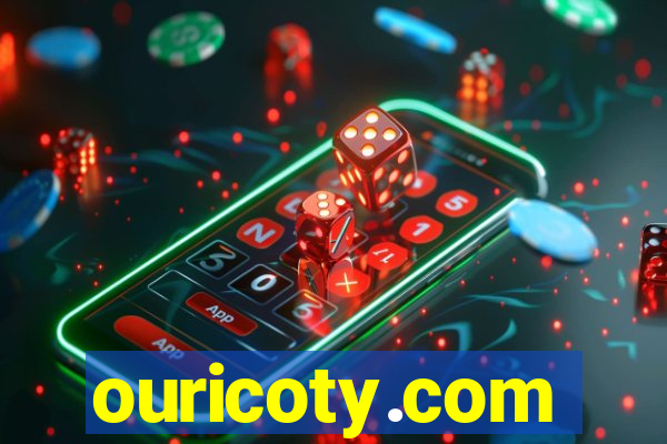 ouricoty.com
