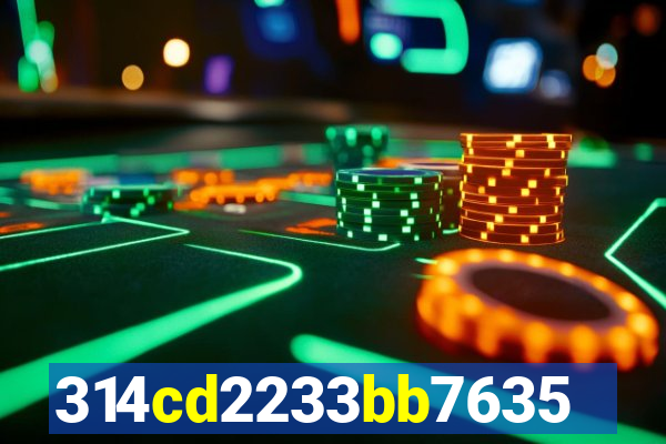 ck bet .com login