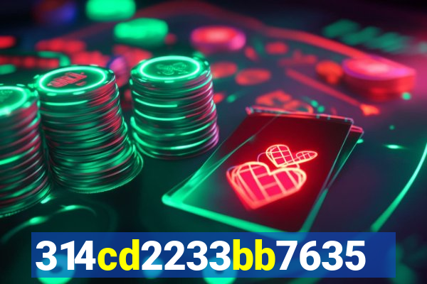 ck bet .com login