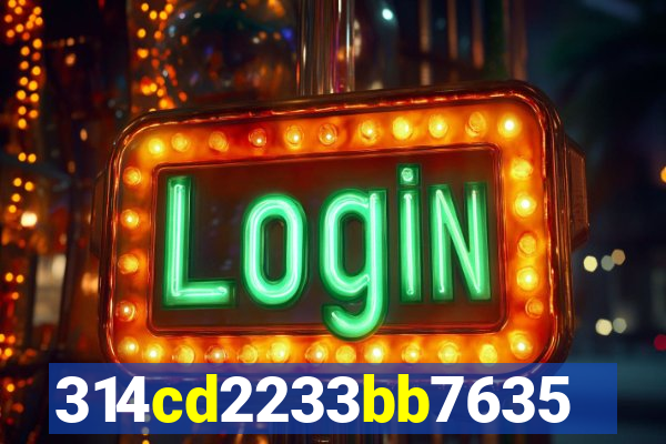 ck bet .com login