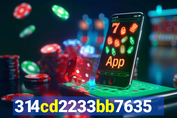 ck bet .com login