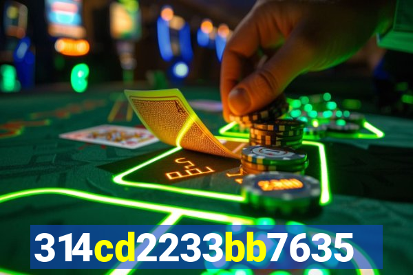 ck bet .com login