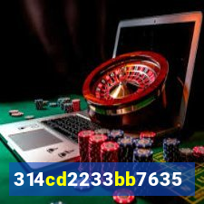 ck bet .com login