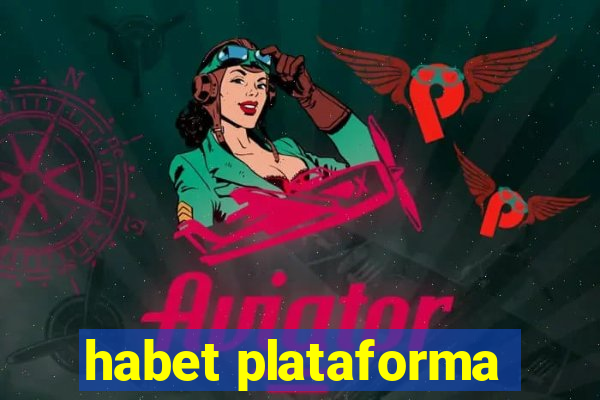 habet plataforma