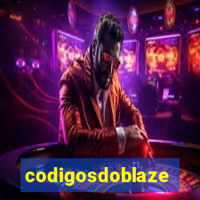 codigosdoblaze