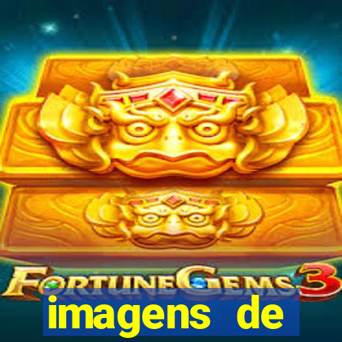 imagens de digitopuntura mori