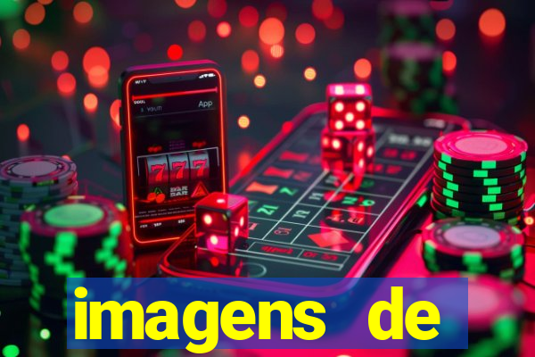 imagens de digitopuntura mori
