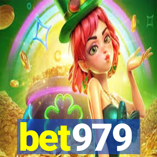 bet979