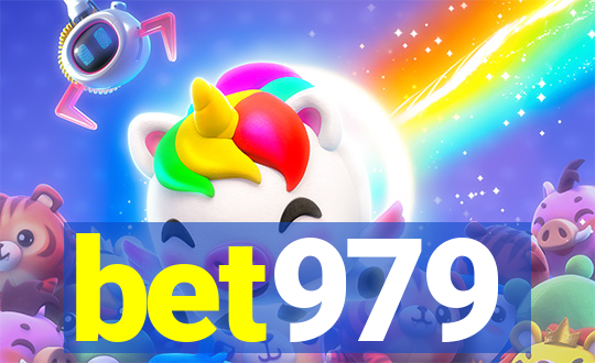 bet979