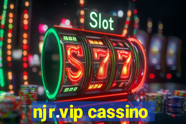 njr.vip cassino