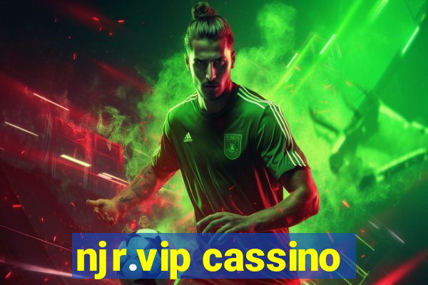 njr.vip cassino