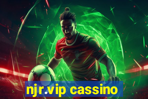 njr.vip cassino