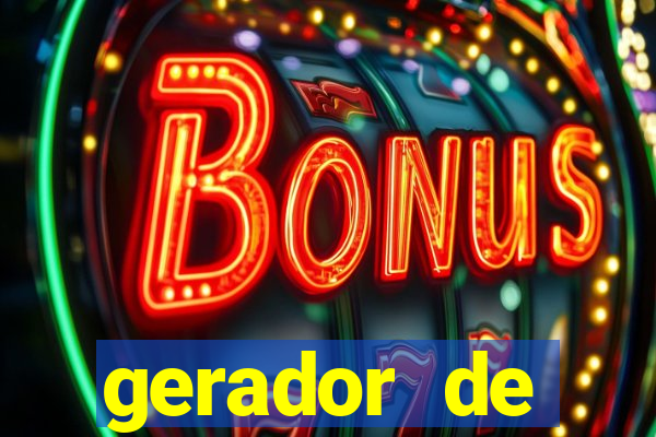gerador de identidade frente e verso