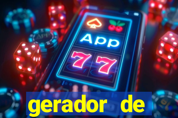 gerador de identidade frente e verso