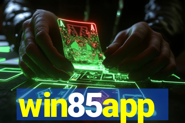 win85app
