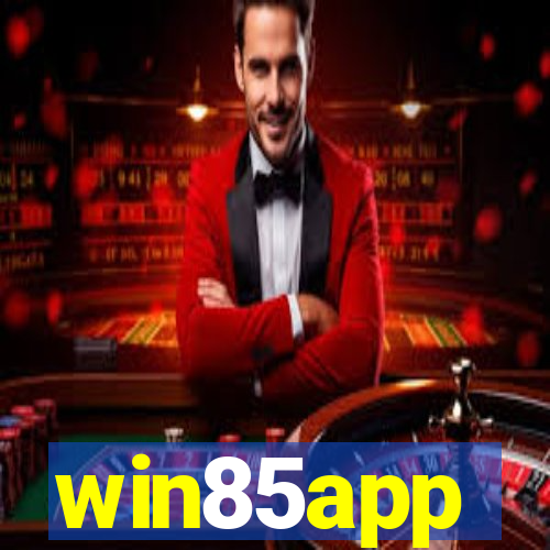 win85app