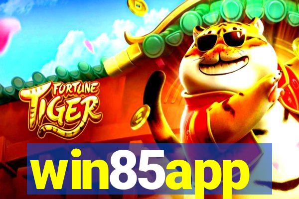 win85app